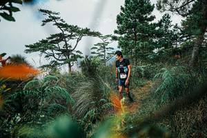 BIB: 
                            <button type="button" onclick="openModal(25258098)" class="btn btn-primary btn-sm float-right btn-popup" data-toggle="modal" data-target=".modal-high-quality">
                        <i class="fas fa-shopping-cart"></i> Add to Cart
                    </button>
                                            <button type="button" onclick="isThisMe(25258098, true)" class="btn btn-success btn-sm float-right btn-popup btn-isme hidden" data-toggle="tooltip" data-placement="bottom" title="นี่คือรูปของคุณใช่ไหม คลิกที่นี่เพื่อเอาเข้าอัลบั้ม">
                        <i class="fas fa-plus"></i> Add to album
                    </button>
                    <button type="button" onclick="isThisMe(25258098, false)" class="btn btn-warning btn-sm float-right btn-popup btn-isnotme hidden">
                        <i class="fas fa-ban"></i> Remove from album
                    </button>